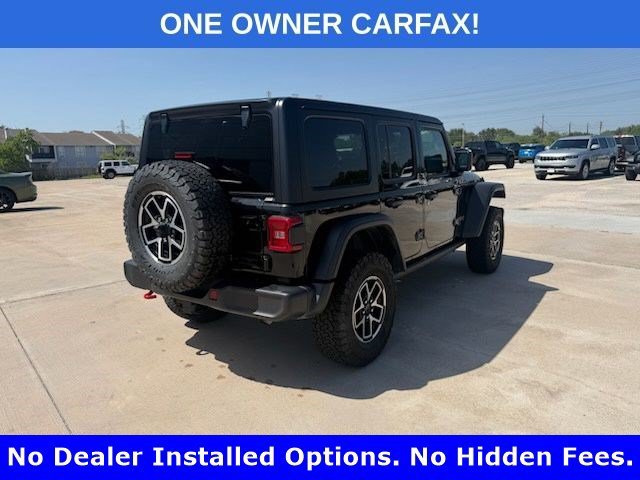 jeep wrangler 4-door 2026 1C4PJXFG2TW184724 image jeep wrangler 4-door 2026 1C4PJXFG2TW184724 image